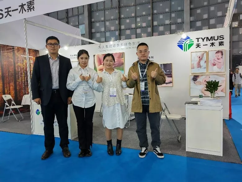 Tymus: (20223) एक सफल निष्कर्षबाट, अर्को पटक तपाईंलाई हेर्नको लागि तत्पर हुँदै आउँदैछ!