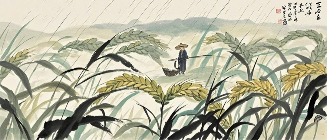 मा ang zhong
